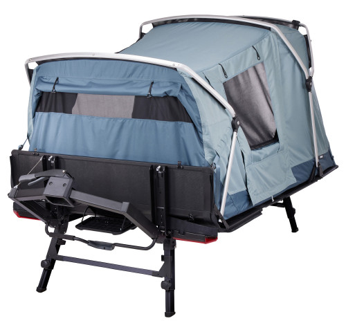 Thule Outset
